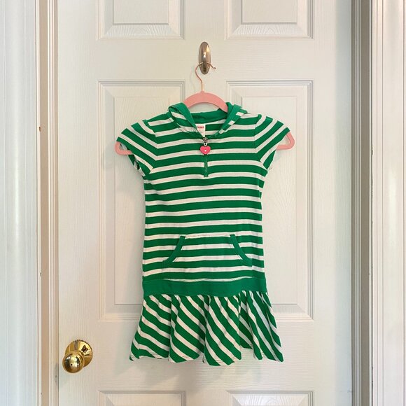 Girls Dress Size 6 - Picture 1 of 2